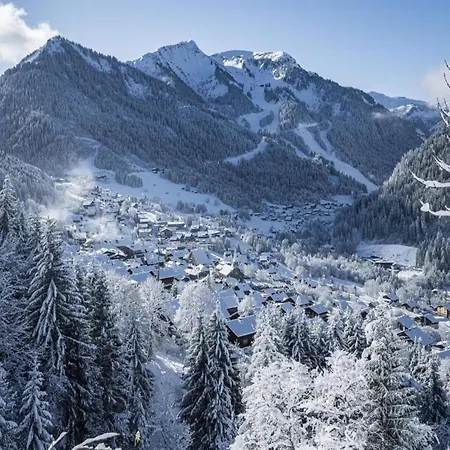 For 4 People With Parking Διαμέρισμα *